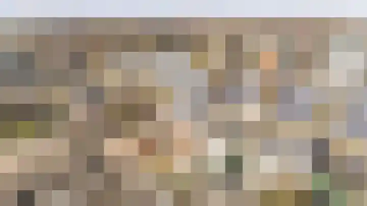 Zaanweg 67 E Wormerveer thumbnail 16