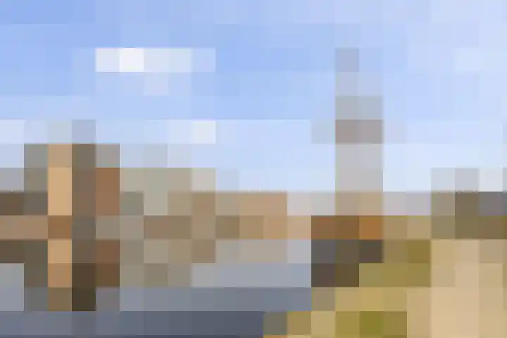 Zaanweg 67 E Wormerveer thumbnail 28