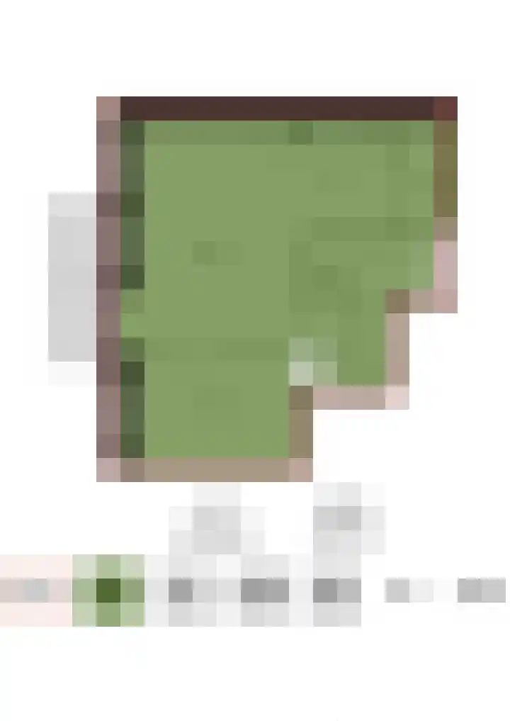 Zaanweg 67 E Wormerveer thumbnail 31