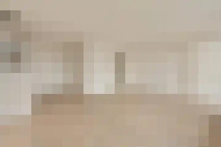 Zaanweg 67 E Wormerveer thumbnail 4