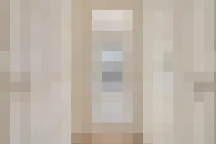 Zaanweg 67 E Wormerveer thumbnail 7