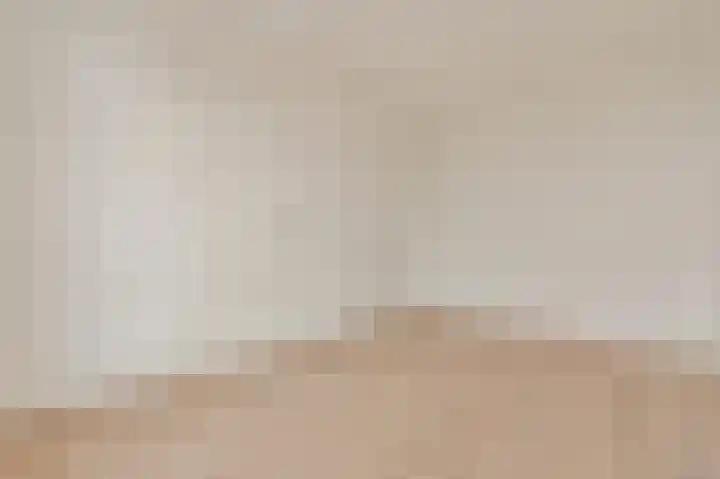 Zaanweg 67 E Wormerveer thumbnail 8