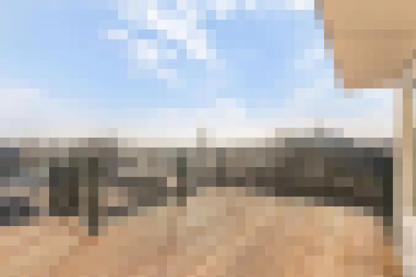 Zaanweg 67 F Wormerveer thumbnail 10