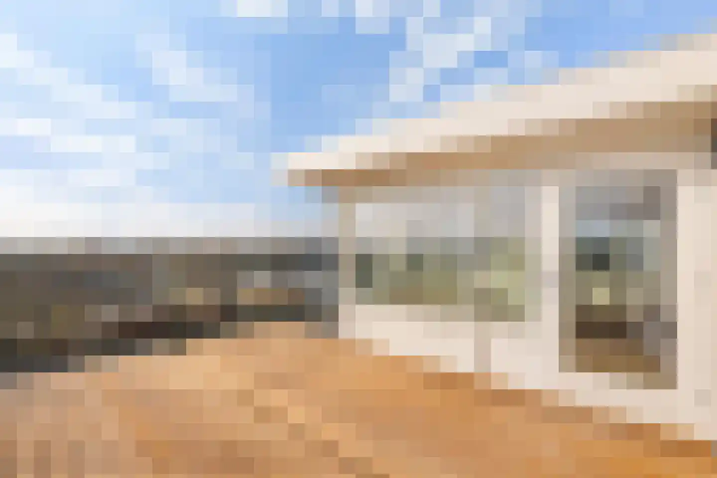 Zaanweg 67 F Wormerveer thumbnail 11