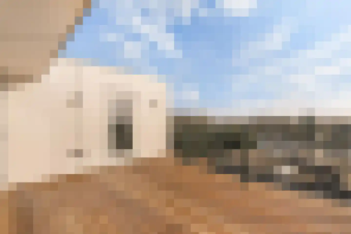 Zaanweg 67 F Wormerveer thumbnail 12