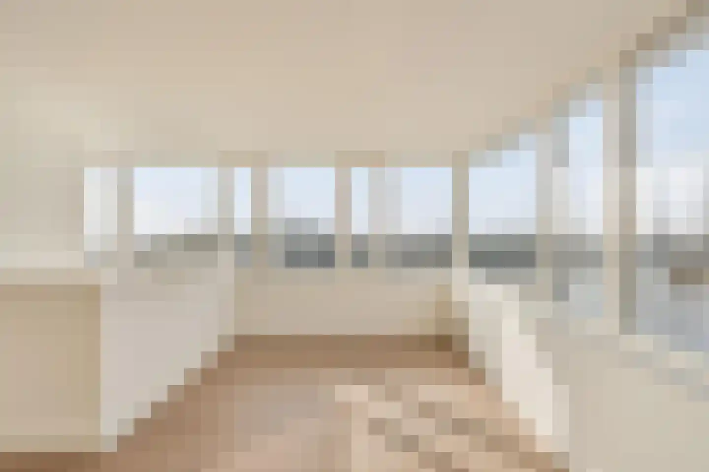 Zaanweg 67 F Wormerveer thumbnail 13