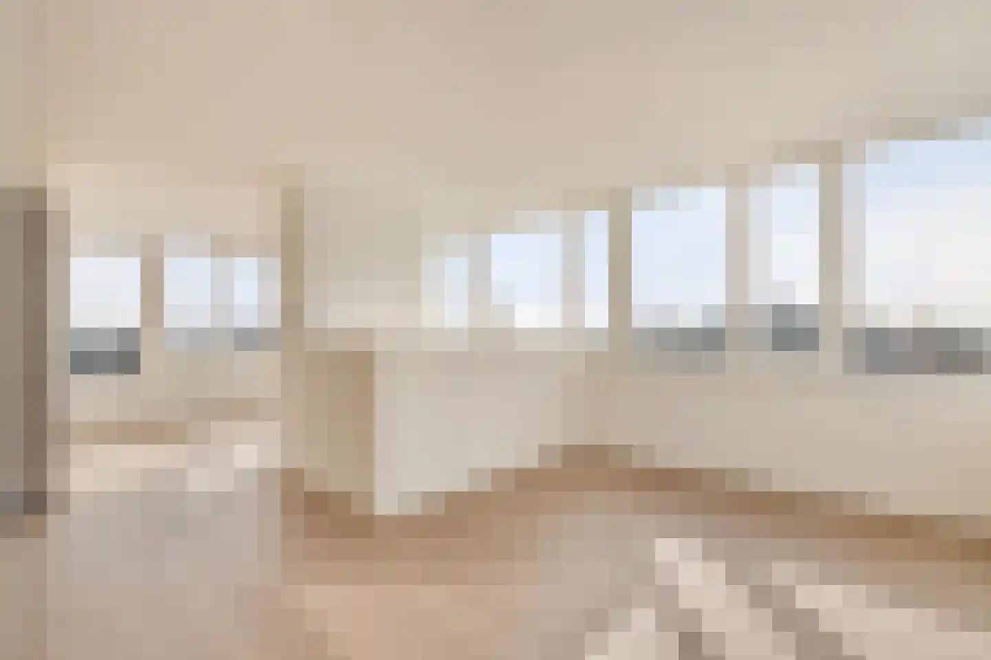 Zaanweg 67 F Wormerveer thumbnail 14