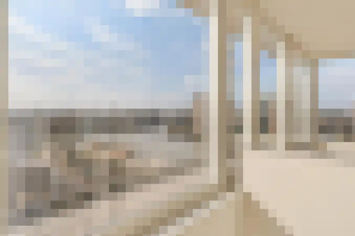 Zaanweg 67 F Wormerveer thumbnail 15
