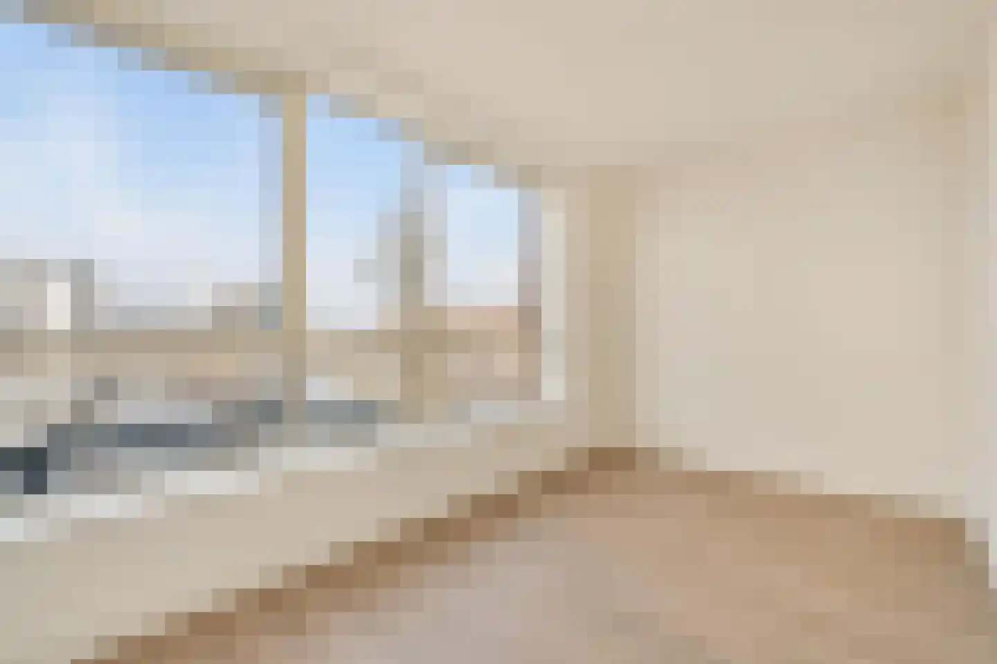 Zaanweg 67 F Wormerveer thumbnail 17