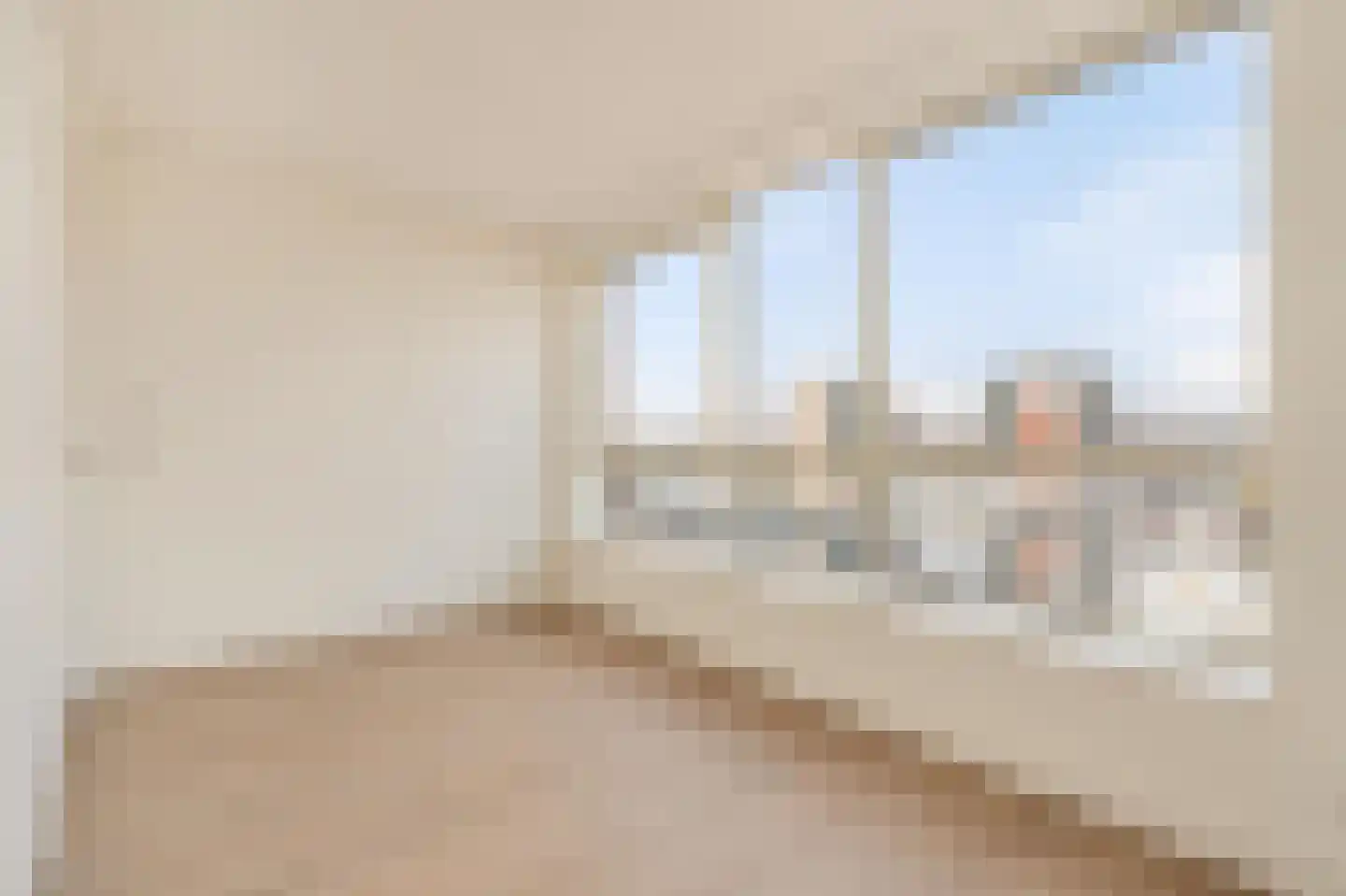 Zaanweg 67 F Wormerveer thumbnail 18