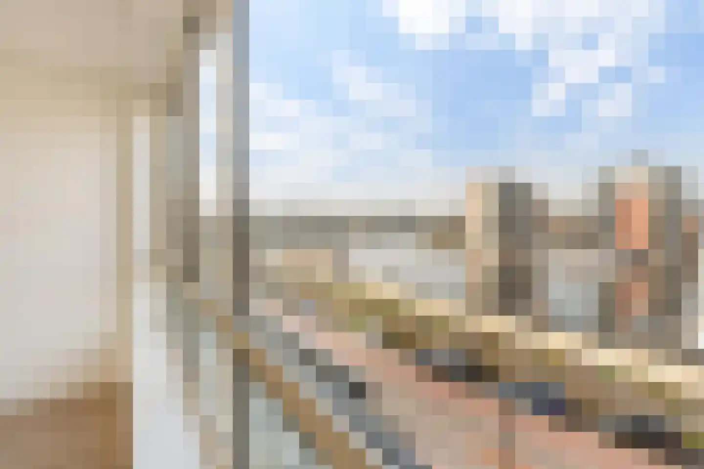 Zaanweg 67 F Wormerveer thumbnail 19
