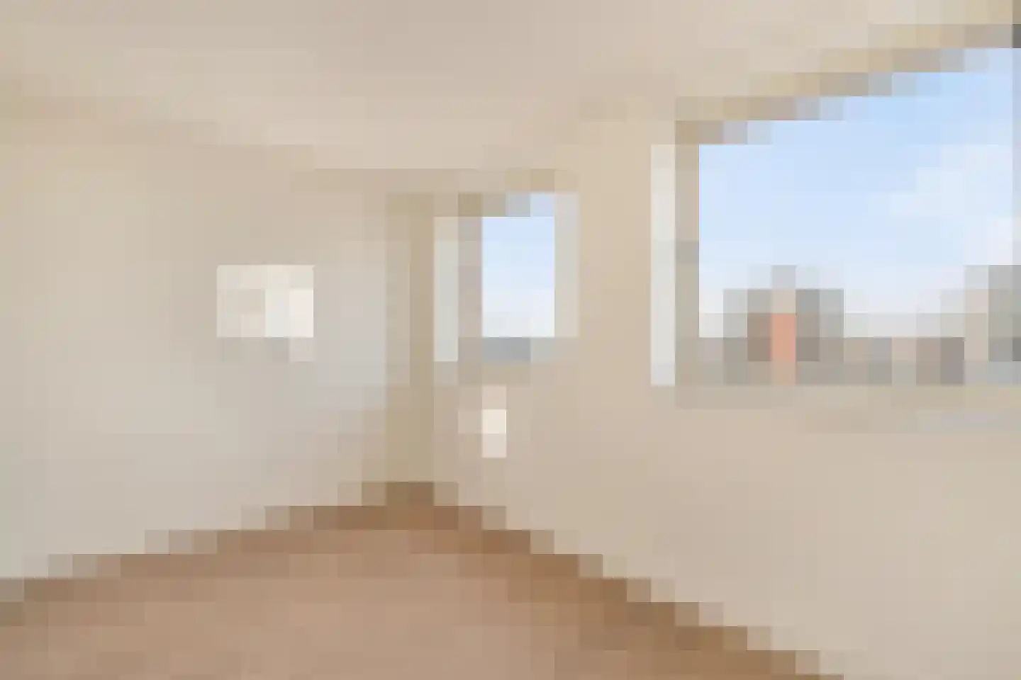 Zaanweg 67 F Wormerveer thumbnail 20