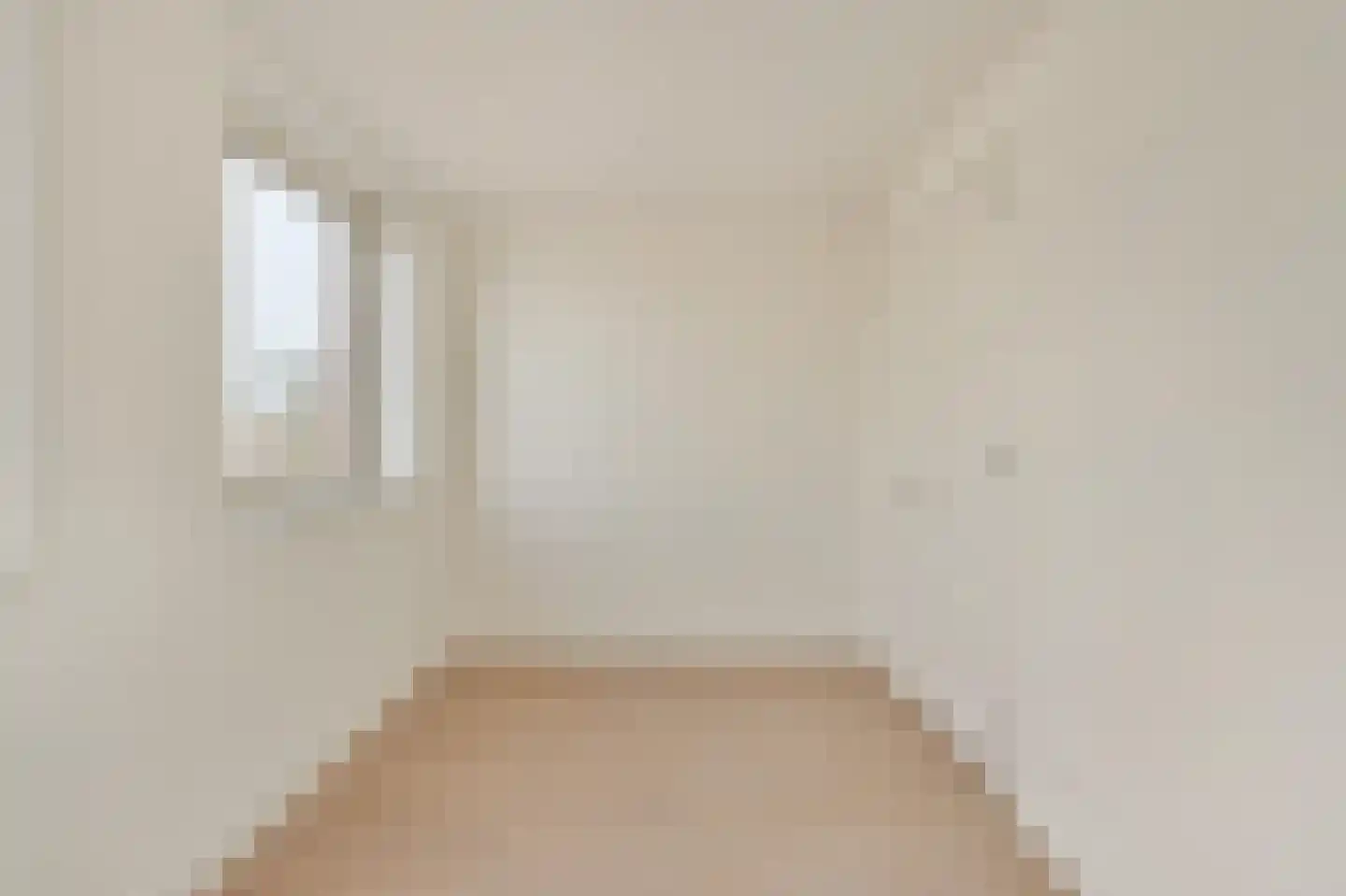 Zaanweg 67 F Wormerveer thumbnail 21