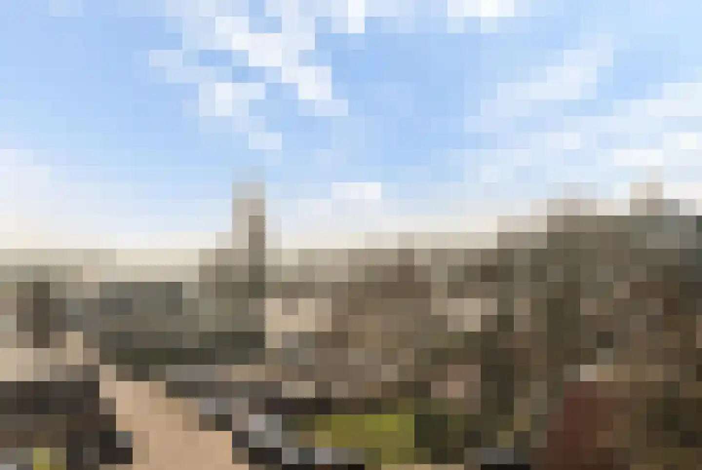 Zaanweg 67 F Wormerveer thumbnail 24