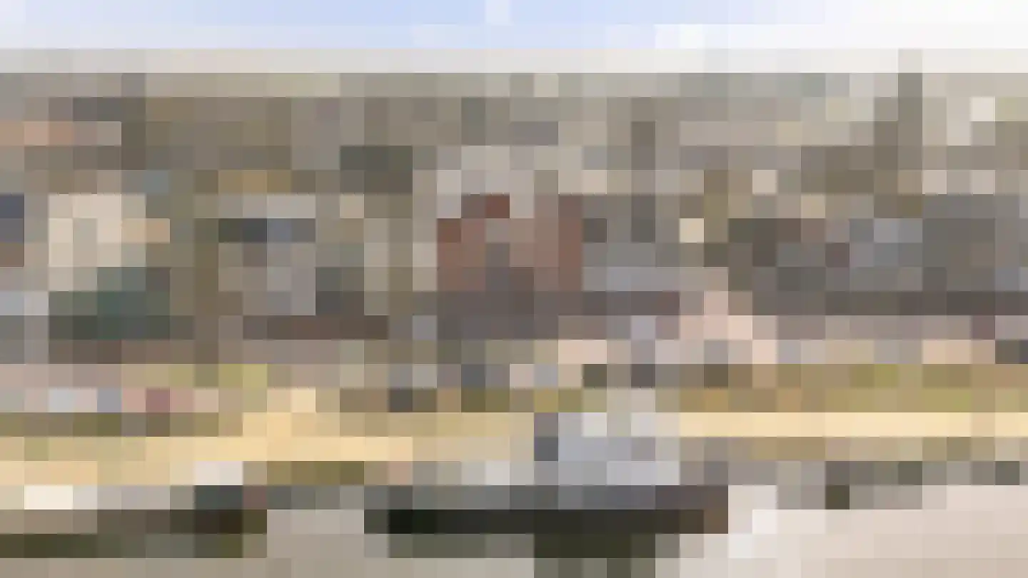 Zaanweg 67 F Wormerveer thumbnail 34