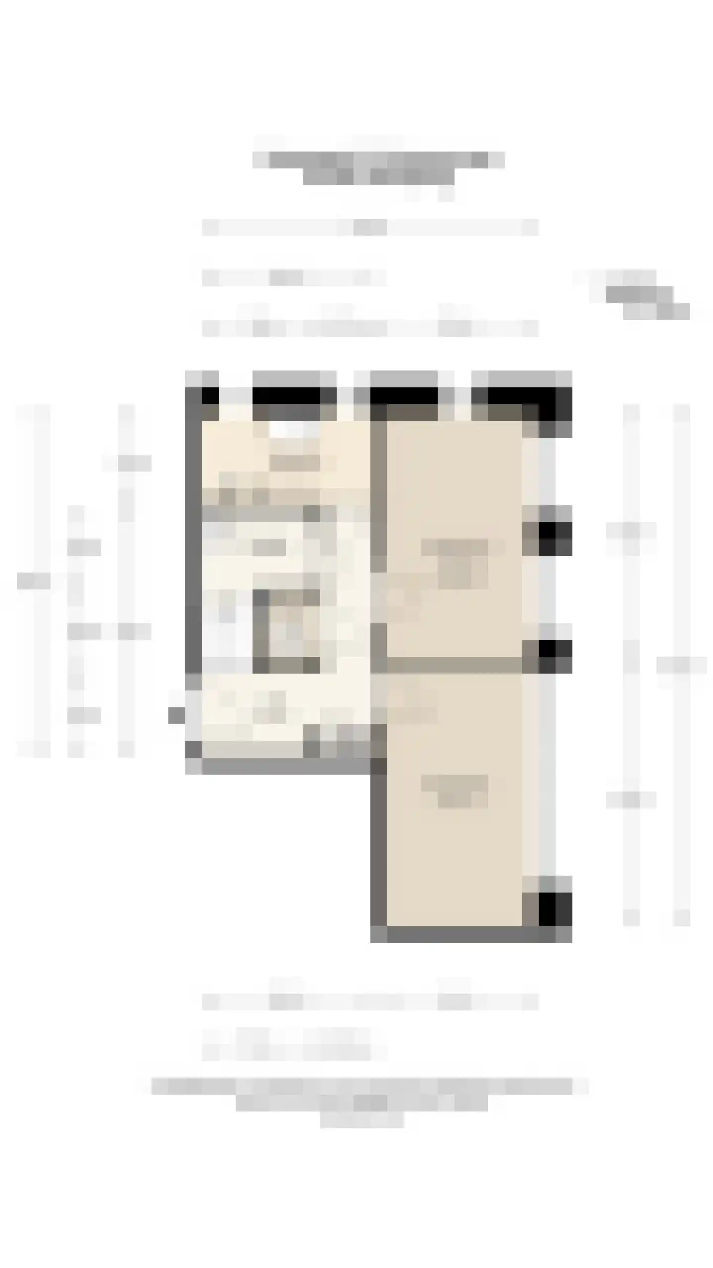 Zaanweg 67 F Wormerveer thumbnail 39