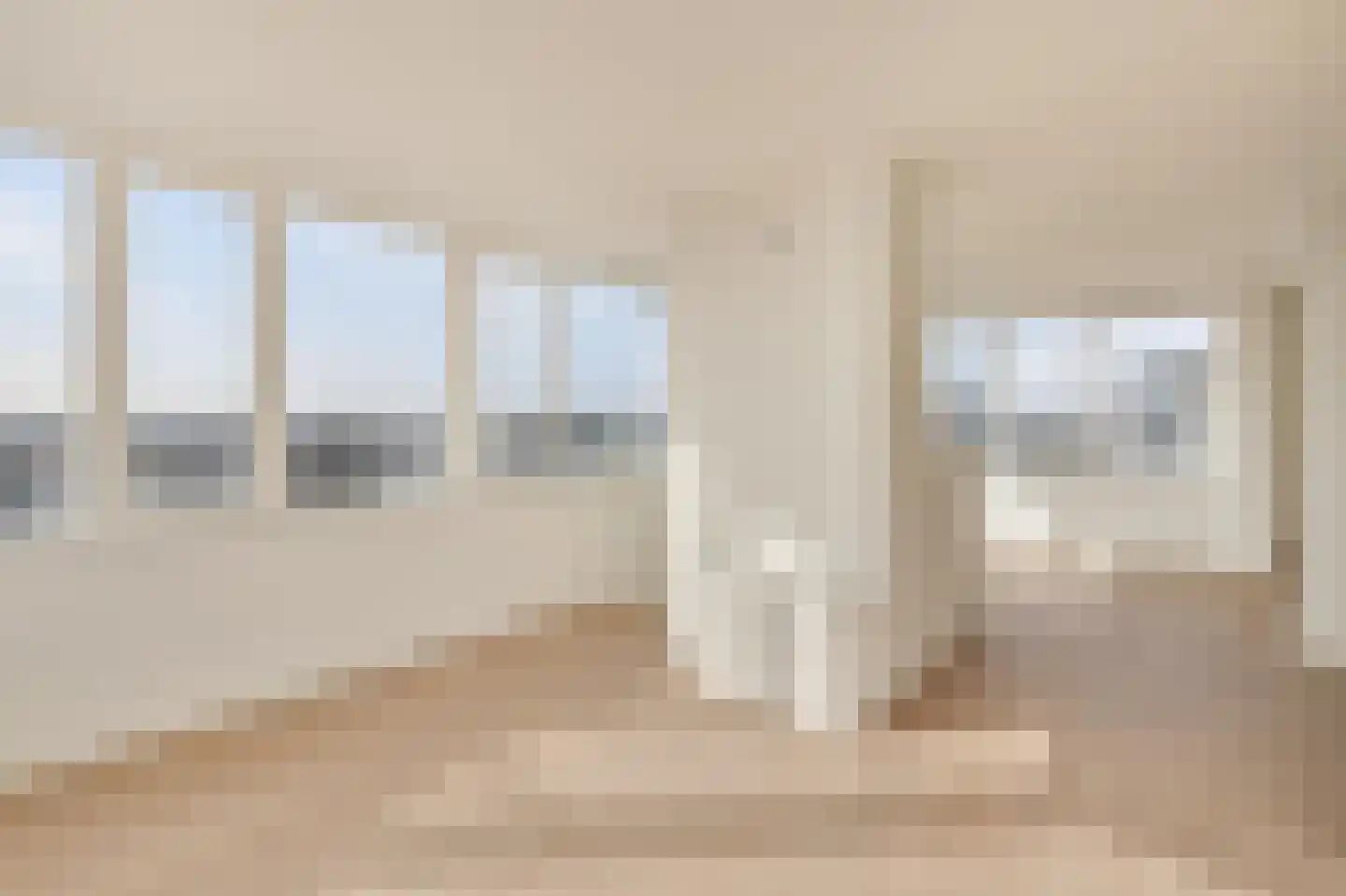 Zaanweg 67 F Wormerveer thumbnail 4