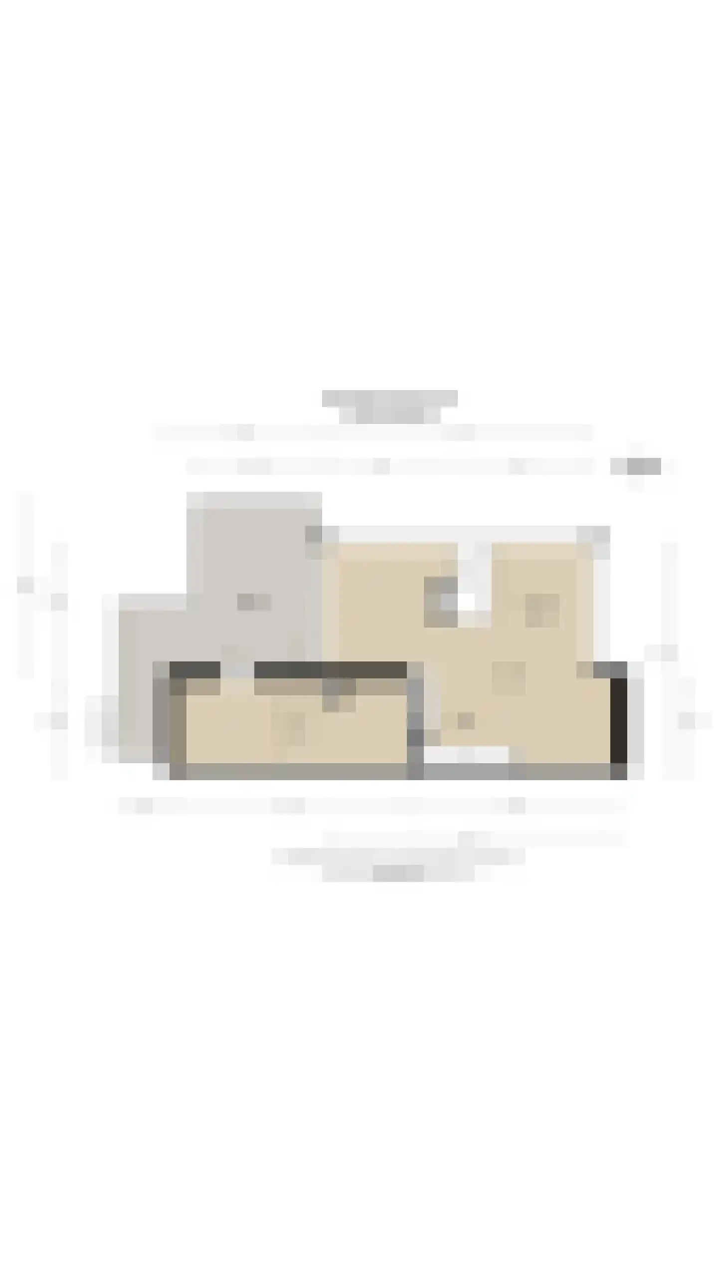 Zaanweg 67 F Wormerveer thumbnail 40