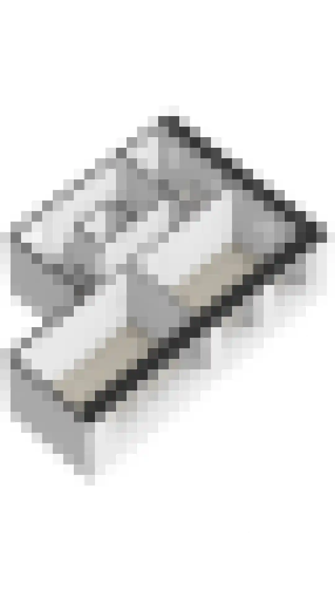 Zaanweg 67 F Wormerveer thumbnail 41