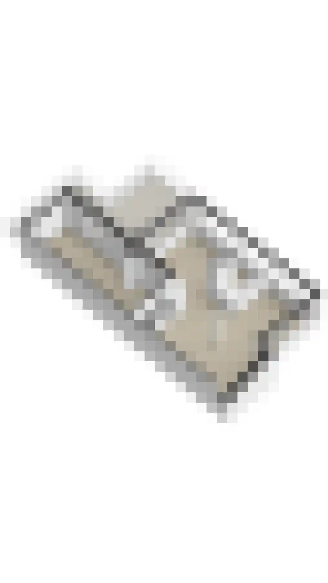 Zaanweg 67 F Wormerveer thumbnail 42