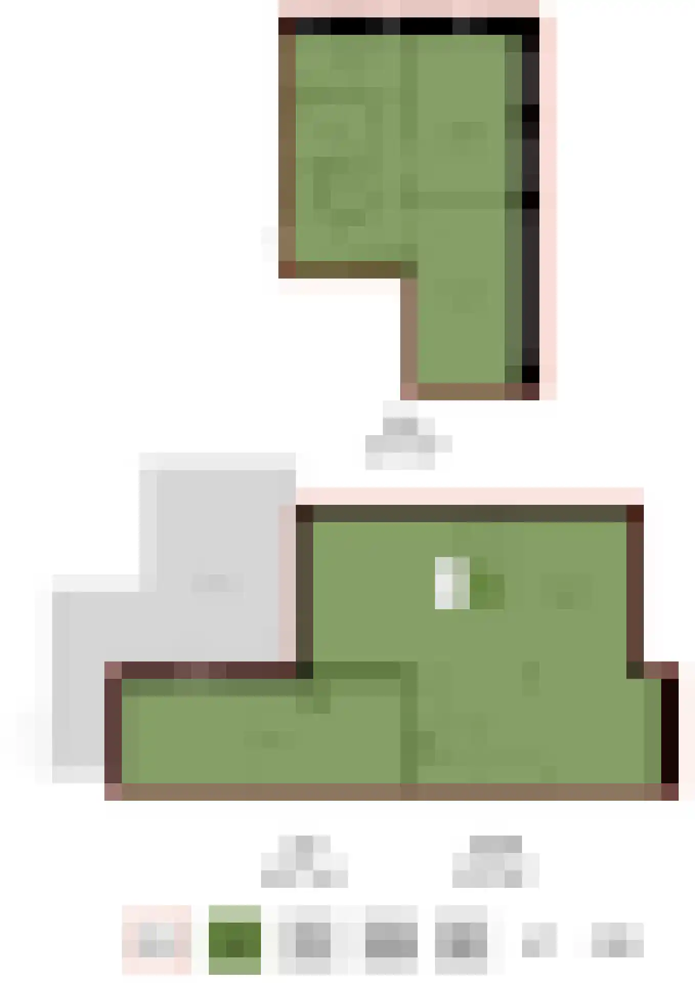 Zaanweg 67 F Wormerveer thumbnail 43