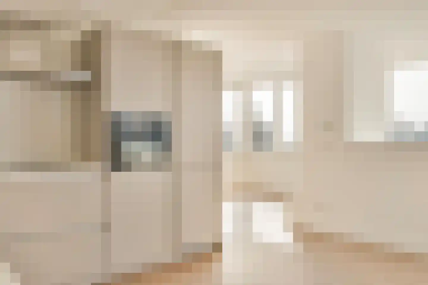 Zaanweg 67 F Wormerveer thumbnail 7