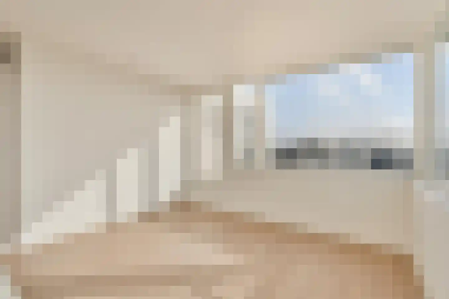 Zaanweg 67 F Wormerveer thumbnail 8