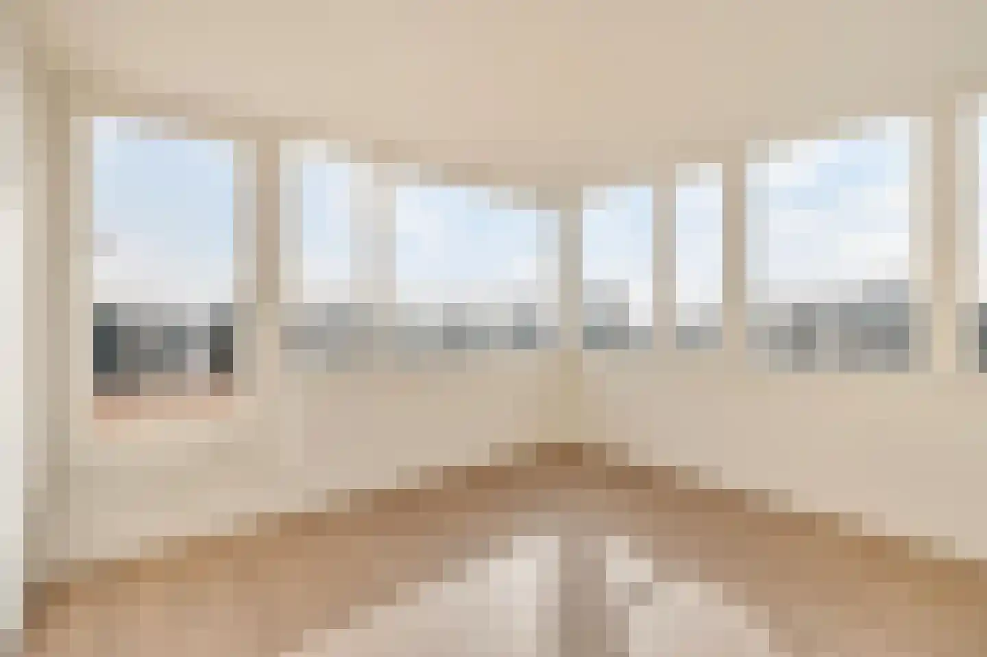 Zaanweg 67 F Wormerveer thumbnail 9