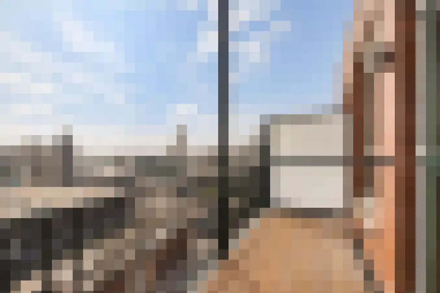 Zaanweg 67 G Wormerveer thumbnail 10