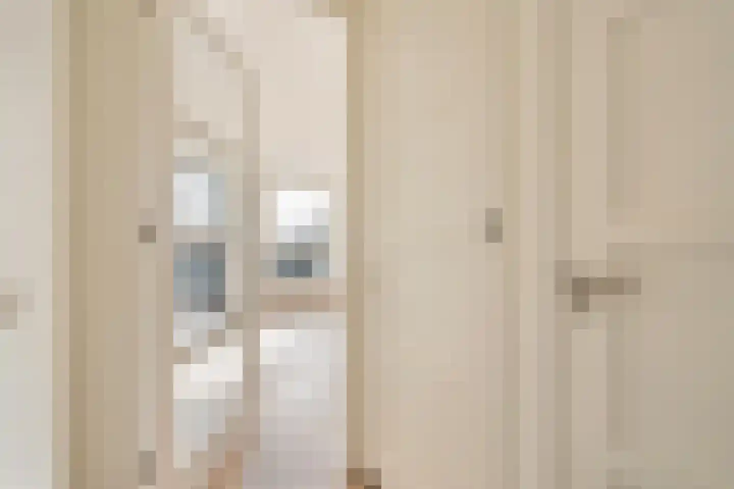 Zaanweg 67 G Wormerveer thumbnail 11