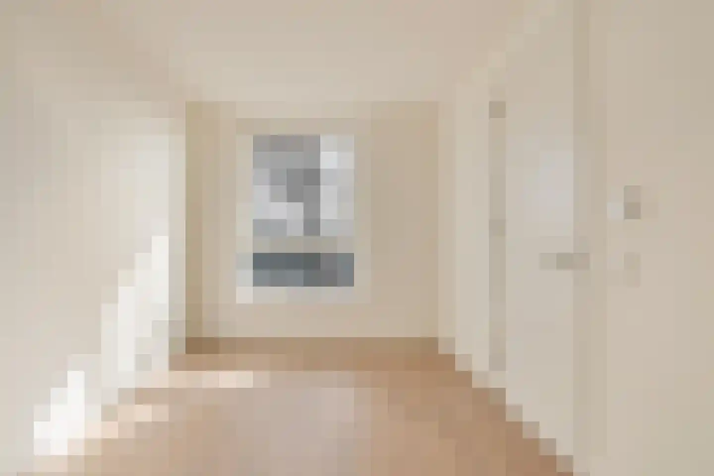 Zaanweg 67 G Wormerveer thumbnail 12