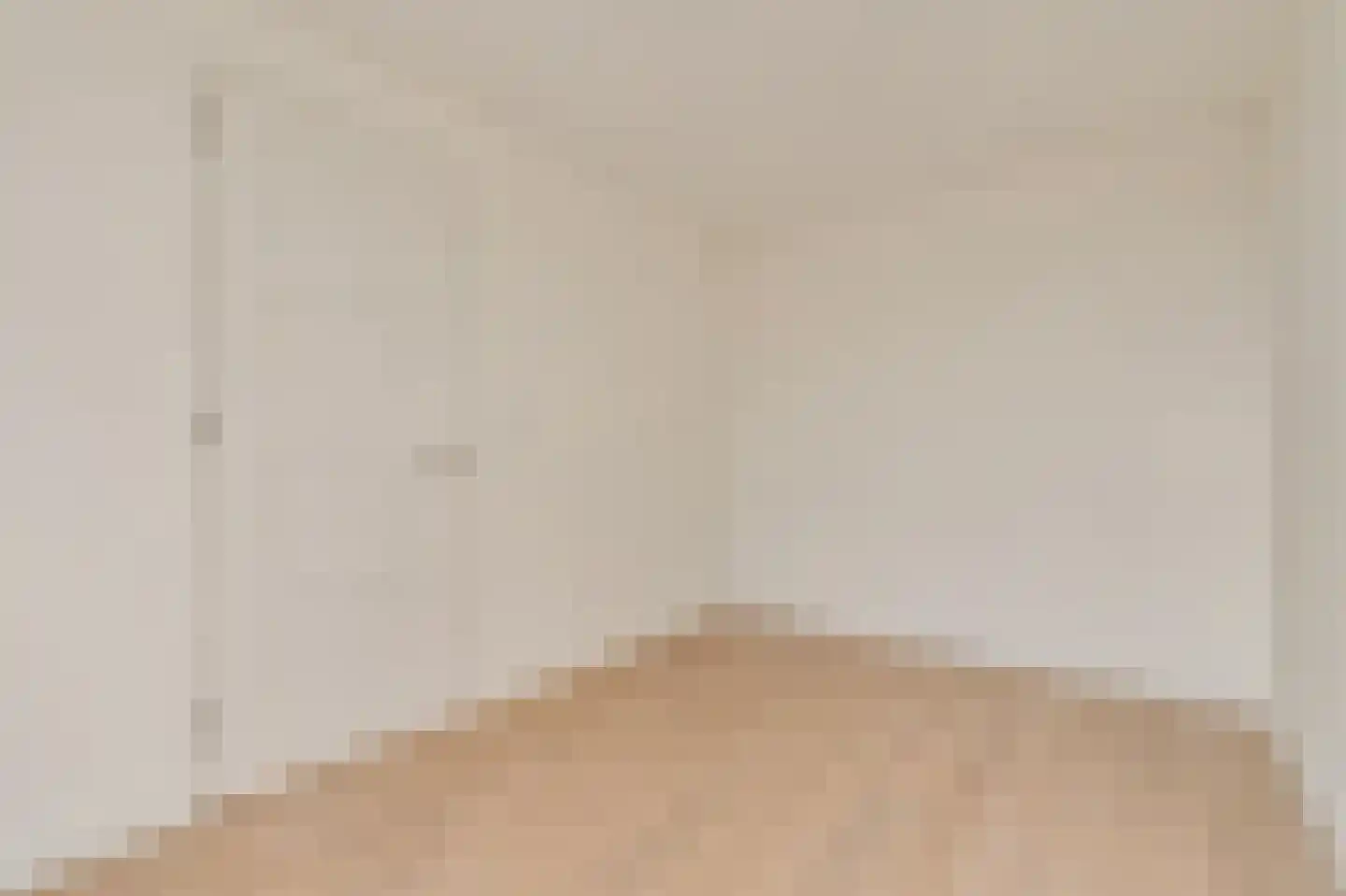 Zaanweg 67 G Wormerveer thumbnail 13
