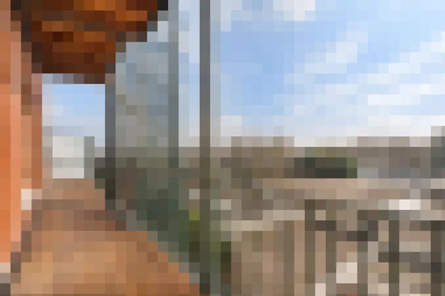 Zaanweg 67 G Wormerveer thumbnail 18
