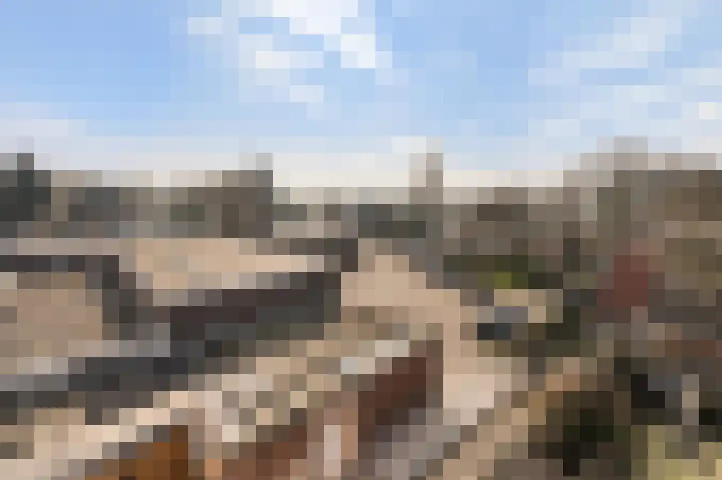 Zaanweg 67 G Wormerveer thumbnail 23