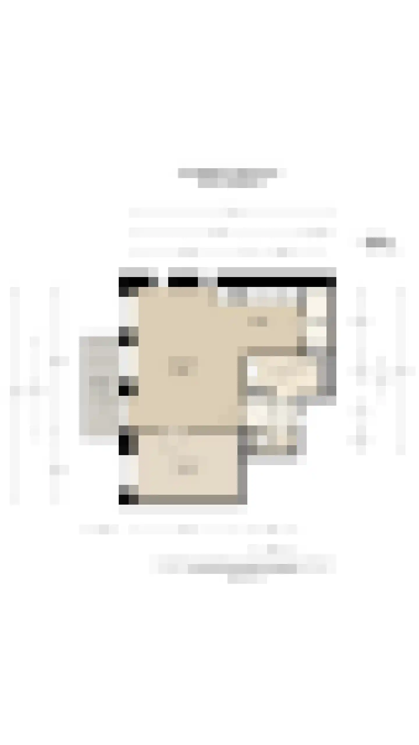 Zaanweg 67 G Wormerveer thumbnail 31