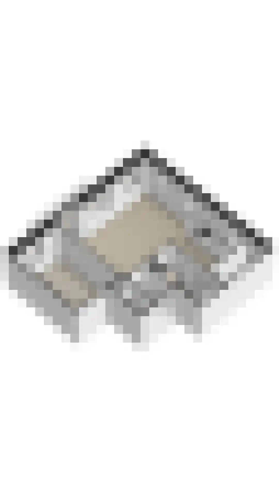 Zaanweg 67 G Wormerveer thumbnail 32
