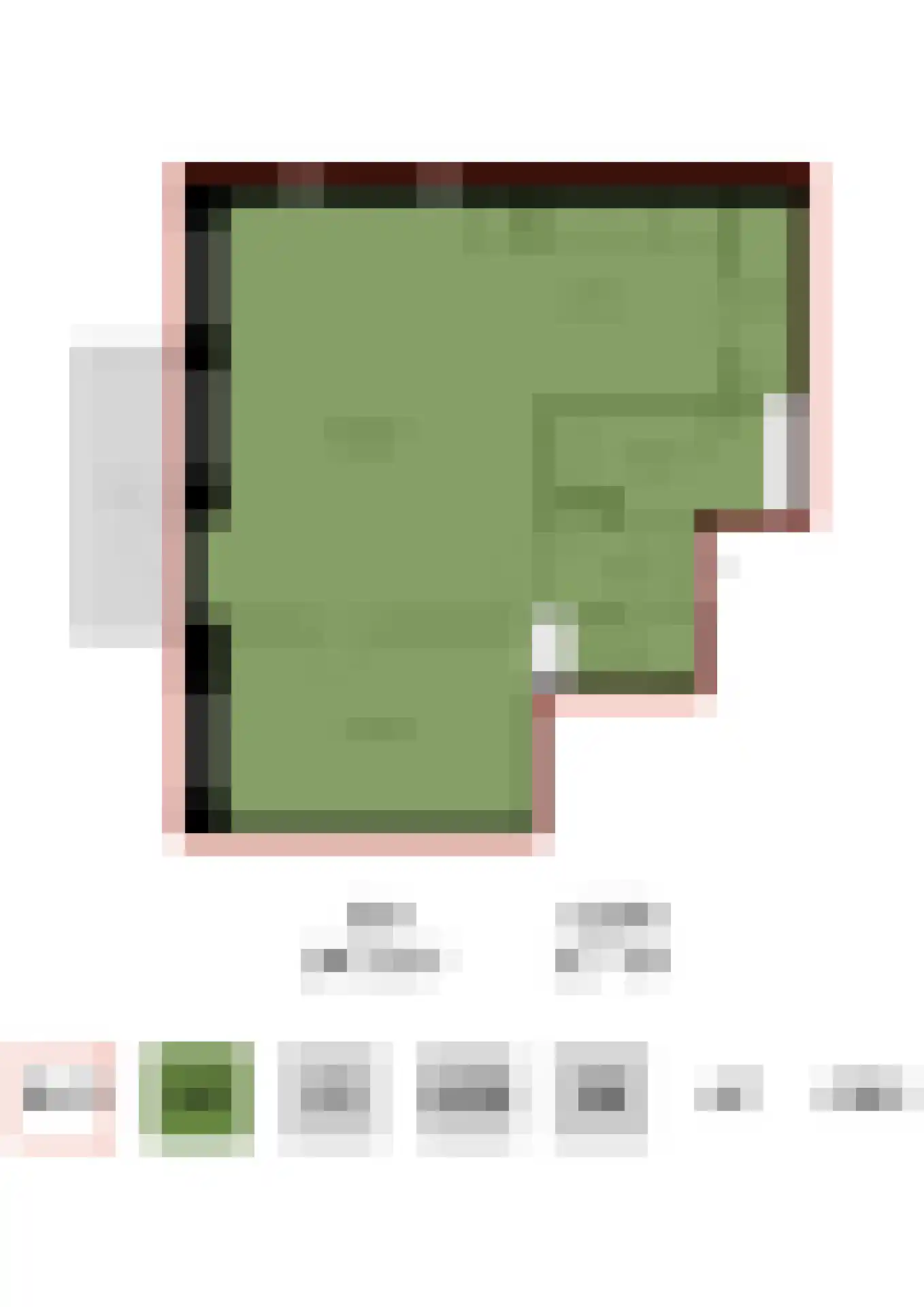 Zaanweg 67 G Wormerveer thumbnail 33