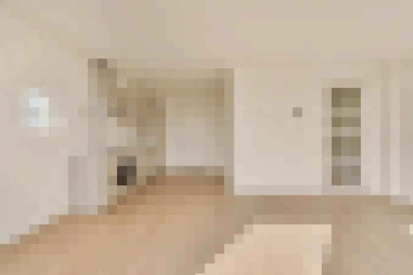 Zaanweg 67 G Wormerveer thumbnail 4