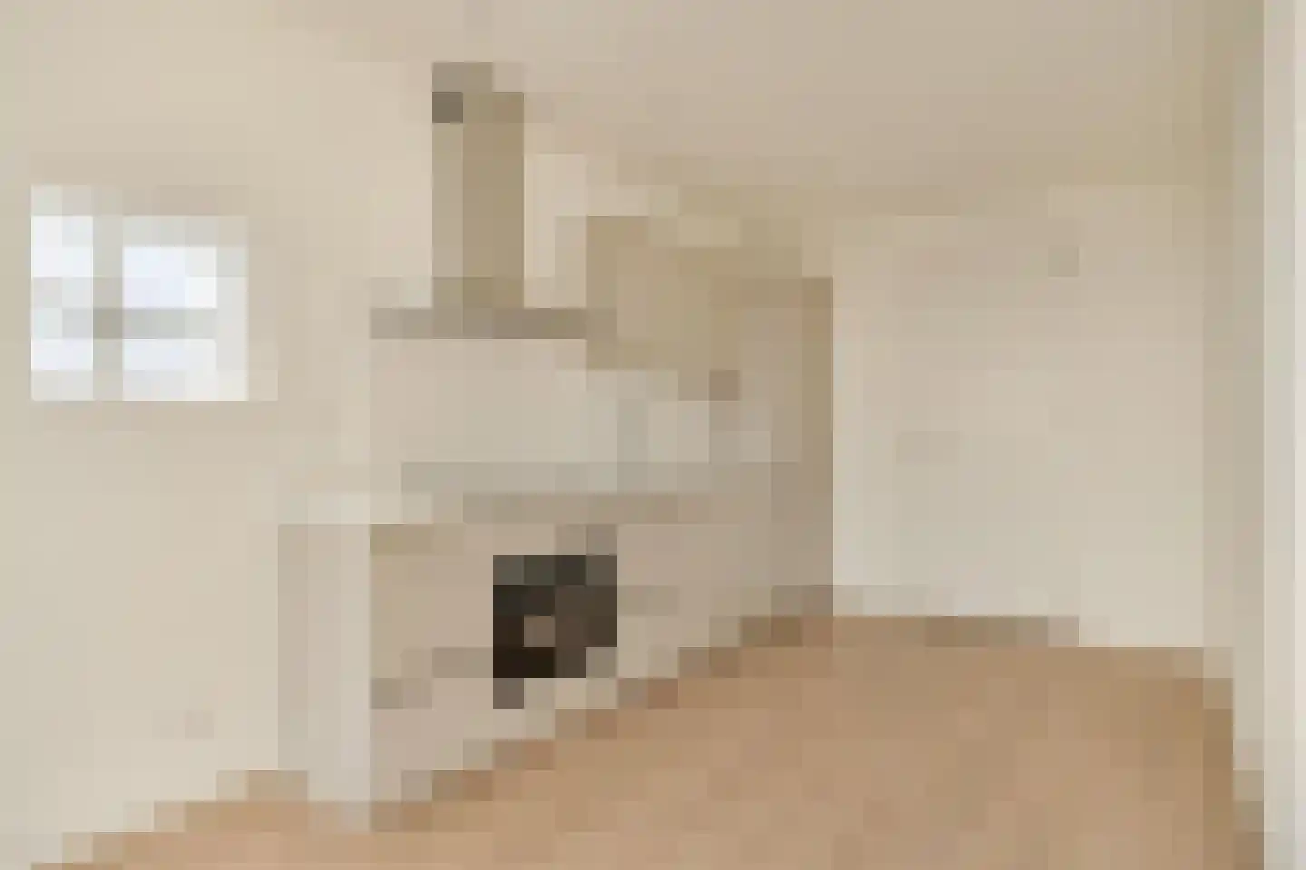 Zaanweg 67 G Wormerveer thumbnail 5