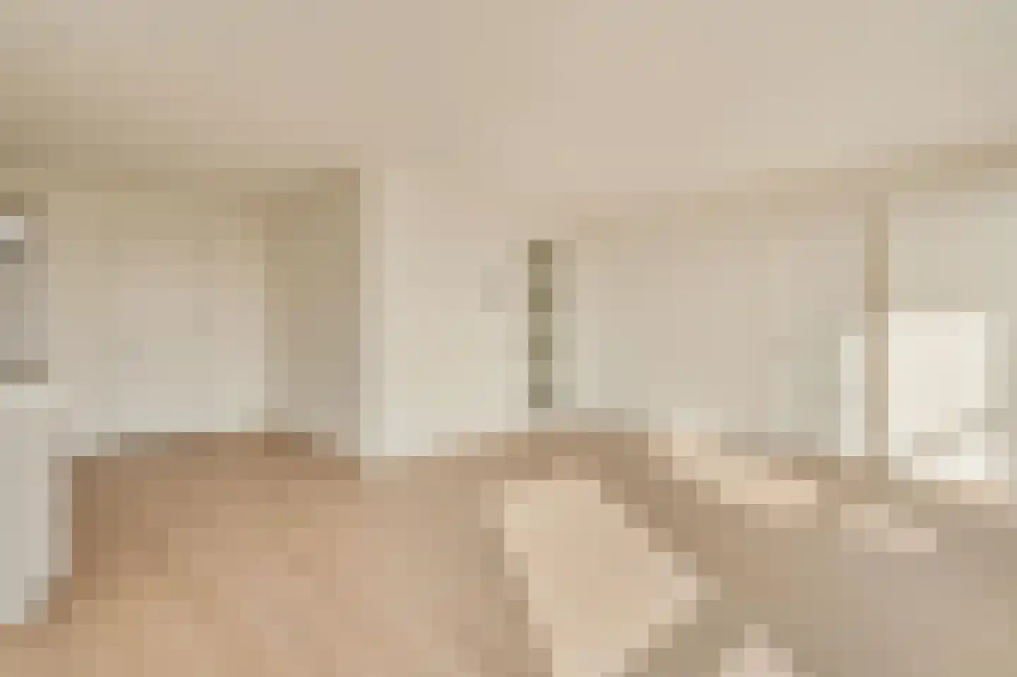Zaanweg 67 G Wormerveer thumbnail 6