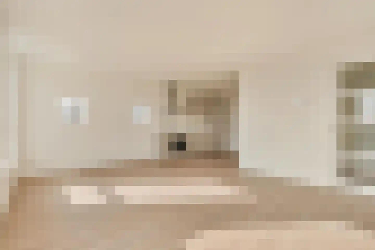Zaanweg 67 G Wormerveer thumbnail 7