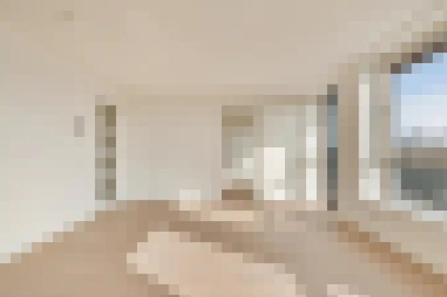 Zaanweg 67 G Wormerveer thumbnail 9