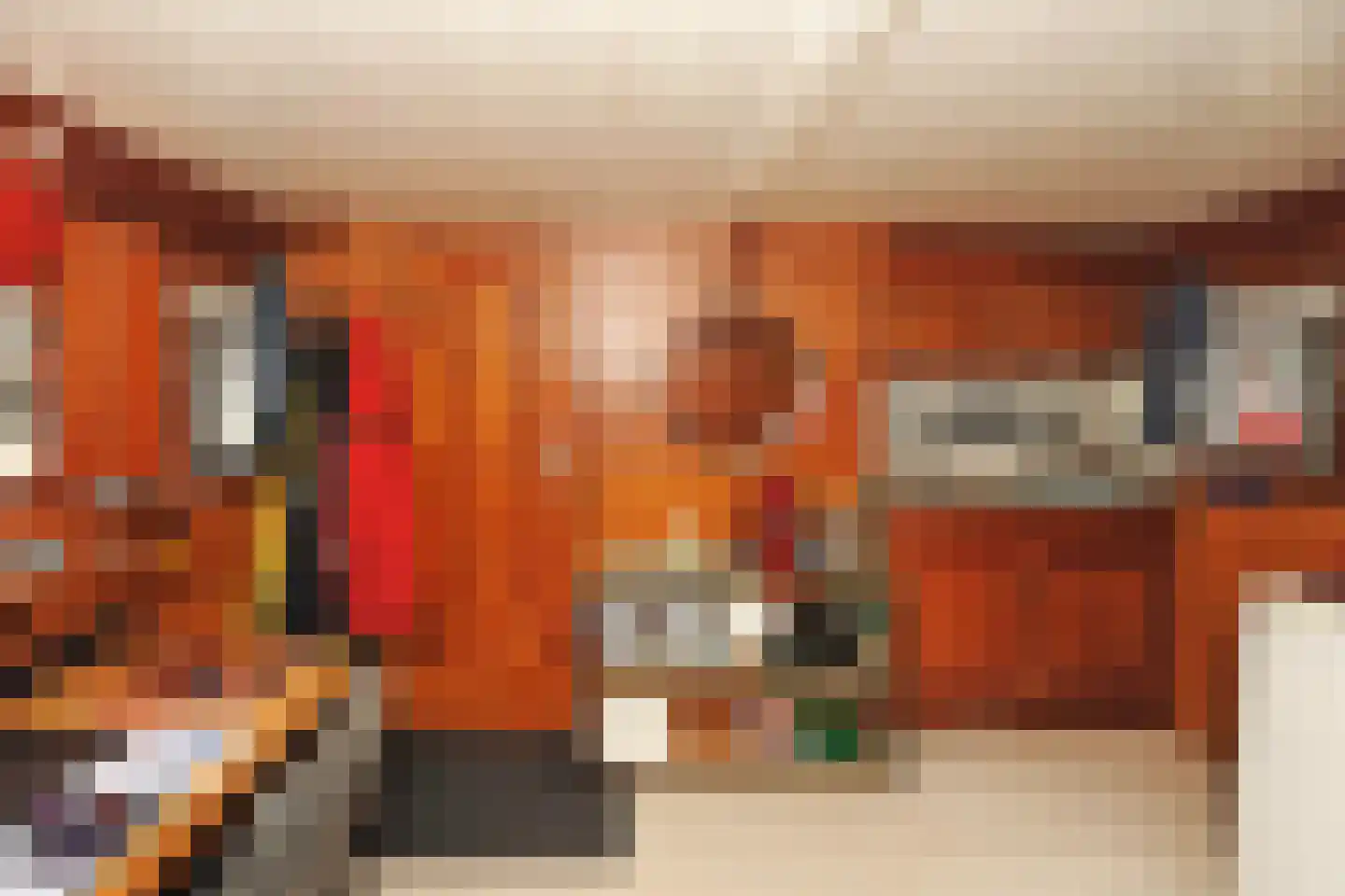 Zaanweg 67 ROOD Wormerveer thumbnail 10