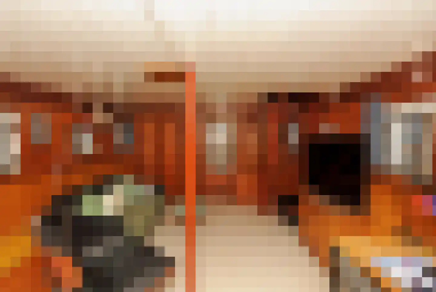 Zaanweg 67 ROOD Wormerveer thumbnail 11
