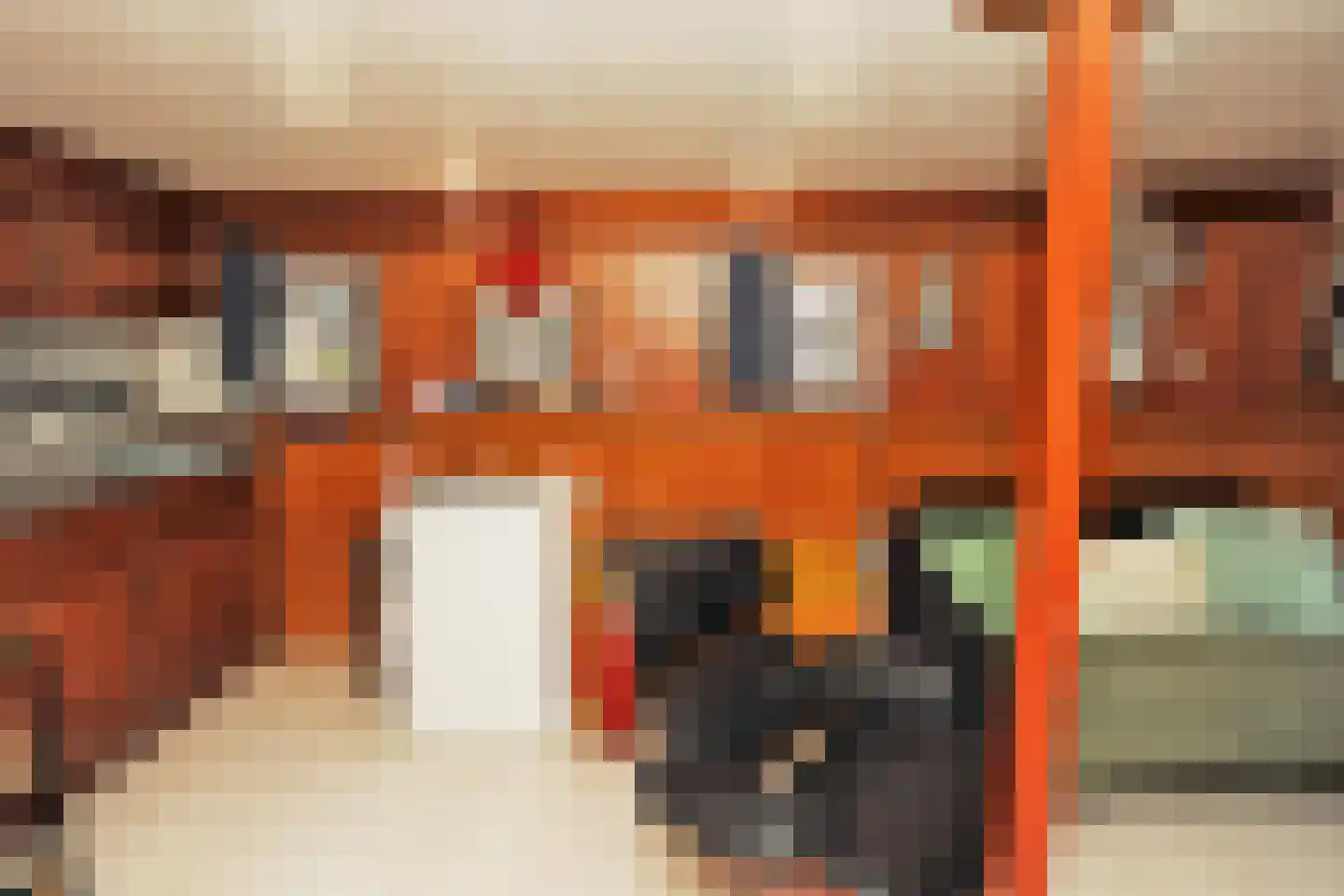 Zaanweg 67 ROOD Wormerveer thumbnail 12