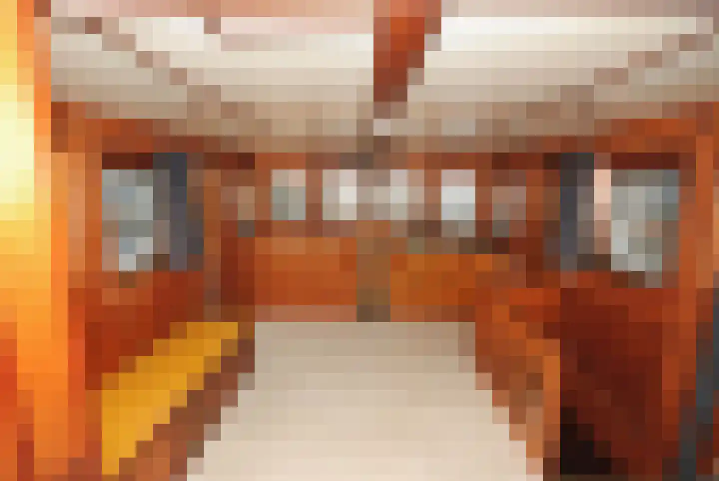 Zaanweg 67 ROOD Wormerveer thumbnail 14