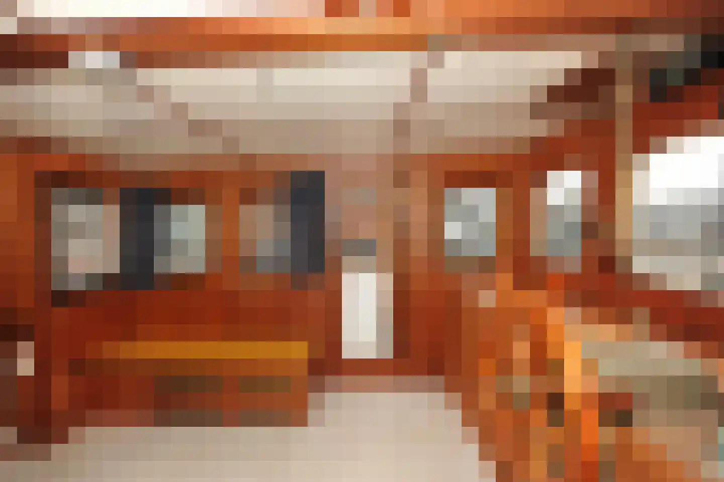 Zaanweg 67 ROOD Wormerveer thumbnail 15