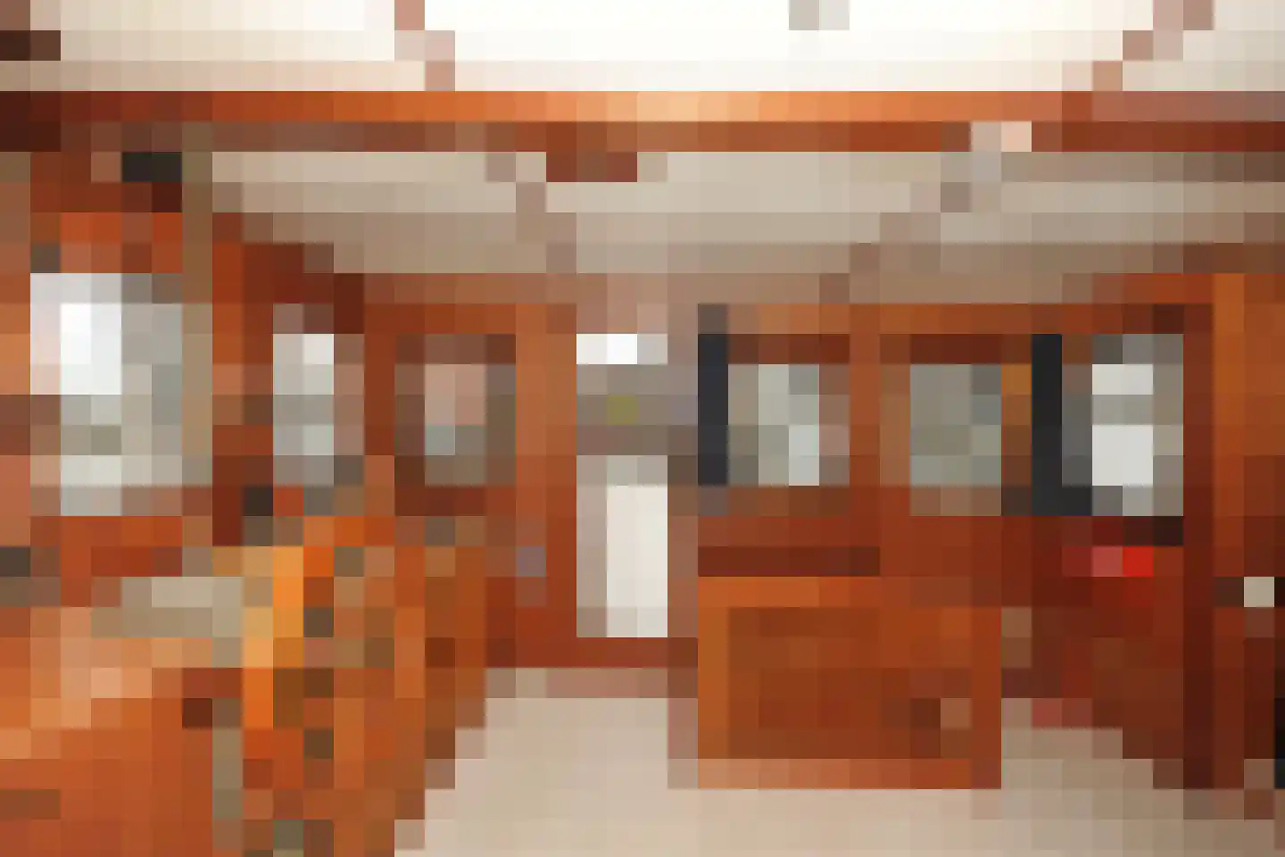 Zaanweg 67 ROOD Wormerveer thumbnail 16
