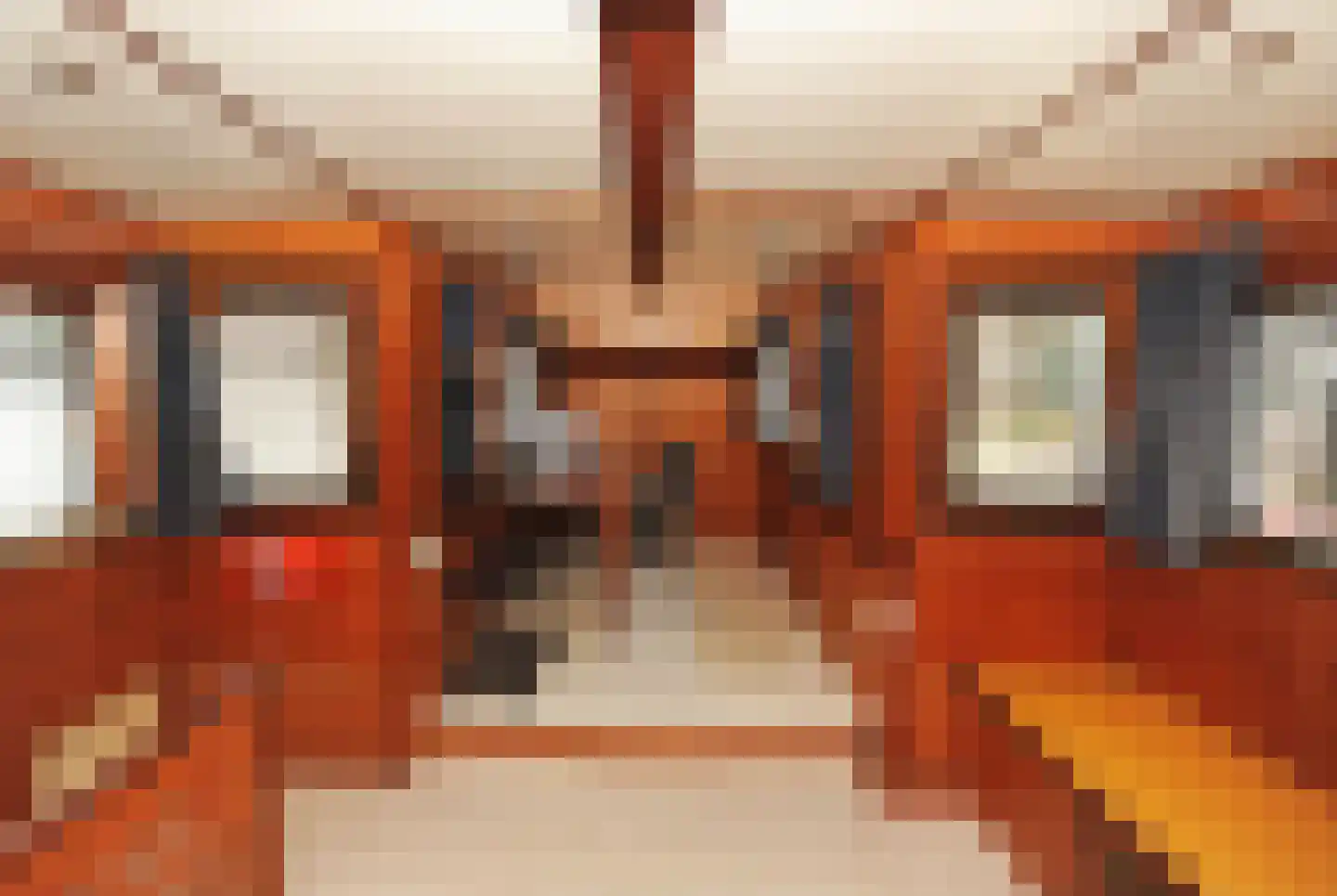 Zaanweg 67 ROOD Wormerveer thumbnail 17