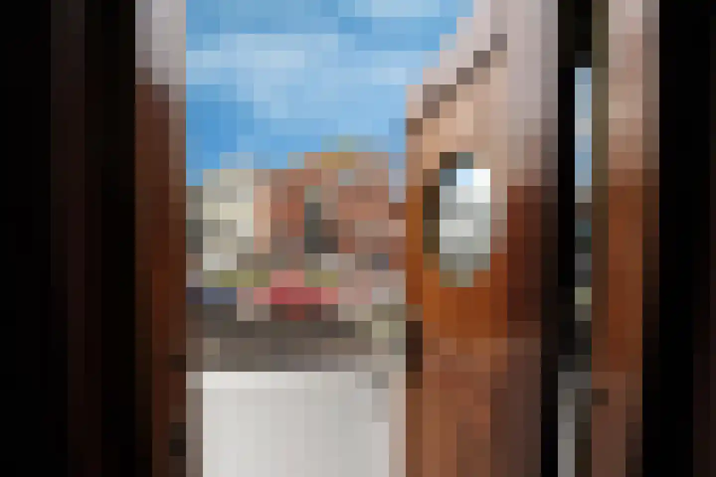 Zaanweg 67 ROOD Wormerveer thumbnail 18